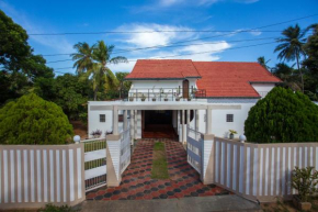 Dayanithi Guest House